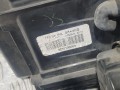 фара левая Hyundai Sonata YF (2009 - 2015), 921013S000 - фото №3