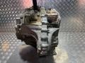PКПП Ford Focus 3 поколение (2011 - 2015), 2.0 л., TDCi, TXDB, дизель, передний привод, 6DCT450, 1884971, BV6R7000AG, BV6R7000AH, BV6R7000AD, BV6R7000AF, BV6R7000AE, BV6R7000AJ - фото №4