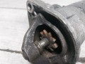 стартер Fiat Ducato 2 поколение [рестайлинг] 244 (2002 - 2006), 2.3 л., JTD, F1AE0481C, дизель, 51832958, 1329201080, 1349920080 - фото №6