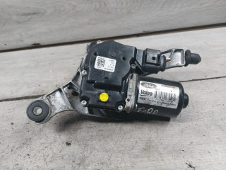 моторчик передних стеклоочистителей (дворников) Ford Kuga 2 поколение (2013 - 2026), 1831669, CV4417504BD, CV4417504BC, CV4417504BE