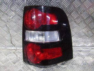 фонарь задний правый Ford Explorer 4 поколение (2005 - 2010), 6L2Z13405CA