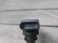 катушка зажигания Volkswagen Touareg 1 поколение (2002 - 2007), 4.2 л., BAR, бензин, 07K905715F, 07K905715D, 06F905115F, 06H905115A, 06F905115C - фото №4