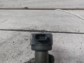 катушка зажигания Chrysler Sebring 3 поколение JS (2006 - 2010), 2.7 л., EER, бензин, 04606869AB - фото №4