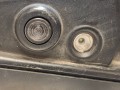 зеркало наружное правое Land Rover Discovery 4 поколение L319 (2009 - 2013), белый, LR041889, LR013763 - фото №9