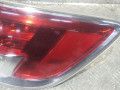 фонарь задний правый Mazda CX-9 1 поколение TB (2007 - 2009), TD1151150 - фото №6