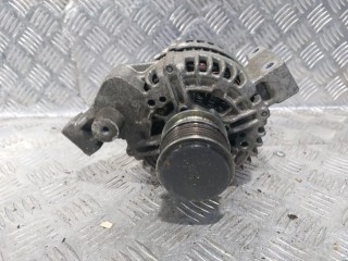 генератор Ford Mondeo 4 поколение [рестайлинг] (2010 - 2015), 2.0 л., TNBA, бензин, 1682130, 9G9N10300AA, 6G9N10300AA