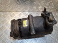 компрессор кондиционера Ford Focus 2 поколение (2004 - 2008), 2.0 л., AODA, бензин, 1329719, 6M5H19D629AC, 6M5H19D629AB, 3M5H19D629RH, 3M5H19D629RG, 6M5H19D629AD, 3M5H19D629RF, 3M5H19D629CD, 3M5H19D629AF, 3M5H19D629AD, 3M5H19D629CF, 3M5H19D629RD, 3M5H19D629RE, 6M5H19D629AE, 6M5H19D629A2G - фото №3