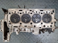 двигатель Mini Cooper 2 поколение [рестайлинг] (2010 - 2013), 2.0 л., N47 C20 A, дизель, N47C20A - фото №15