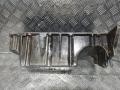 масляный поддон Chevrolet Cruze 1 поколение 2012, 1.8 л., F18D4, бензин, 55565793, 55572041, 55566404 - фото №3