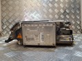 фара левая Volkswagen Touareg 1 поколение (2002 - 2007), 7L6941017BN, 7L6941015AM, 7L6941015CM - фото №10