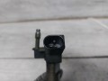 форсунка BMW 1 серия E81/E82/E87/E88 (2004 - 2007), 2.0 л., N47 D20 A, дизель, 13537797877, 0445116001, 7797877, 13537809190, 13537797878 - фото №5