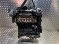 двигатель Audi A4 B7 (2004 - 2009), 2.0 л., TFSI, BWE, бензин, BWE - фото №5