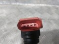 катушка зажигания Volkswagen Passat B6 (2005 - 2010), 2.0 л., BWA, бензин, 06E905115D, 06E905115E, 06E905115F, 06E905115G, 06E905115C, 06E905115 - фото №4