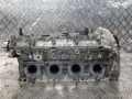 головка блока цилиндров Audi A4 B8/8K (2007 - 2011), 1.8 л., TFSI, CDHA, бензин, 06H103064A, 06H103064K, 06H103064L - фото №4