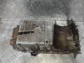масляный поддон Chevrolet Cruze 1 поколение 2012, 1.8 л., F18D4, бензин, 55565793, 55572041, 55566404 - фото №4