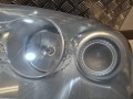 фара левая Mercedes-Benz M-Класс W164 (2005 - 2008), A1648205361, 1648205361 - фото №5