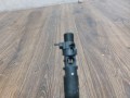 форсунка Ford Mondeo 4 поколение [рестайлинг] (2010 - 2015), 2.0 л., TXBA, дизель, 9686191080, 1980L3, 1804832, 1809626, EMBR00101D - фото №4
