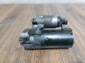 стартер Audi Q7 4L (2005 - 2009), 3.0 л., BUG, дизель, 059911024H, 059911024HX, 059911024CX, 059911024C, 0001125609, 059911024E - фото №2