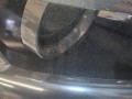 фара правая Audi Q7 4L (2005 - 2009), 4L0941030B, 4L0941004B - фото №4