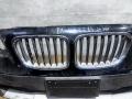 бампер передний BMW X1 E84 (2009 - 2012), золотистый, 51112993565, 51112990186, 51112990185, 51112993567 - фото №6