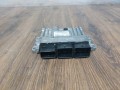 блок управления двигателем Ford Mondeo 4 поколение [рестайлинг] (2010 - 2015), 2.0 л., TXBA, дизель, BG9112A650SF, 28306980, 1802711, 97RI010012, BG9112A650SJ, BG9112A650FJD, BG9112A650FJF - фото №3