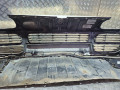 бампер передний Porsche Cayenne 955 (2002 - 2007), белый, 95550531103G2X - фото №19