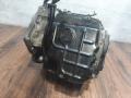 КПП автоматическая (АКПП) Chrysler Grand Voyager 5 поколение (2008 - 2011), 2.8 л., ENS, дизель, АКПП, передний привод, 68039384AB, P05169699AA - фото №9