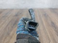 топливная рампа Land Rover Freelander 2 поколение (2006 - 2010), 2.2 л., TDCi, 224DT, дизель, 0281002803, LR001321, 1570L3, 9656917280 - фото №3