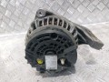генератор Volvo XC90 1 поколение (2002 - 2006), 2.9 л., бензин, 30658086, 36050269, 0124625025 - фото №4