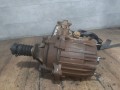 раздаточная коробка Jeep Grand Cherokee WK (2004 - 2010), 2.8 л., дизель, P52853123AD - фото №3