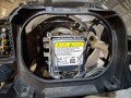 фара правая Mini Cooper 2 поколение (2006 - 2010), правый руль, 63127269984 - фото №13