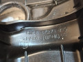 клапанная крышка Ford Focus 3 поколение (2011 - 2015), 2.0 л., MGDA, бензин, 5253436, CM5E6K271AK - фото №5