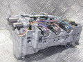 гидроблок АКПП Mitsubishi Outlander 2 поколение (2005 - 2010), 3.0 л., 6B31, бензин, 2800A099, 317051XK0D, JF613E, RE6F01A, W6AJA, AJ0 - фото №3