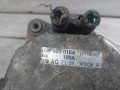 генератор Volkswagen Touareg 2 поколение (2010 - 2014), 4.2 л., CKDA, дизель, 059903018A, 059903023Q - фото №5