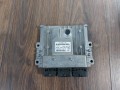 блок управления двигателем Ford Mondeo 4 поколение [рестайлинг] (2010 - 2015), 2.0 л., TXBA, дизель, 1802711, AG9112A650AEG - фото №2
