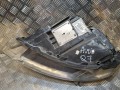 фара правая Audi Q7 4L (2005 - 2009), 4L0941030B, 4L0941004B - фото №10