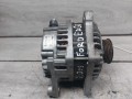 генератор Ford Edge 1 поколение U387 (2006 - 2010), 3.5 л., бензин, 8G1T10300AD, A003TJ2891ZC - фото №3