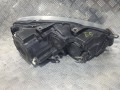 фара левая Volkswagen Golf 6 поколение (2008 - 2012), 5K2941005H - фото №3