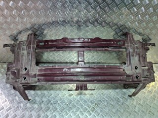 усилитель бампера переднего Opel Antara 1 поколение [рестайлинг] (2011 - 2015), 20995429, 95296796, 94551353, 95481171, 95129791