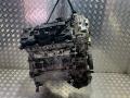 двигатель Nissan Murano Z51 (2007 - 2010), 3.5 л., i, VQ35DE, бензин, VQ35DE - фото №4