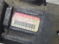 компрессор кондиционера Chrysler Voyager 5 поколение (2007 - 2011), 2.8 л., ENS, дизель, 55111417AC - фото №6
