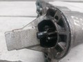 стартер Dodge Journey 1 поколение (2008 - 2011), 2.7 л., EER, бензин, АКПП, 04608800AE, M000T32371ZC - фото №6