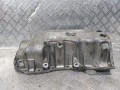 масляный поддон Renault Megane 3 поколение (2008 - 2014), 2.0 л., F4R 874, бензин, 8200833923, 8200760467 - фото №4
