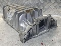 масляный поддон SsangYong Actyon 2 поколение (2010 - 2013), 2.0 л., G20DF, бензин, 1720100213, 1720140302 - фото №4