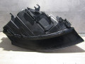 фара левая Audi A4 B8/8K (2007 - 2011), 8K0941029AJ - фото №3