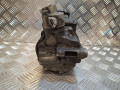 компрессор кондиционера Volkswagen Touareg 1 поколение [рестайлинг] (2007 - 2010), 3.0 л., TDi, CASA, дизель, 7L6820803J, 7L6820803T, 7L6820808, 7P0820803N, 7L6820803Q, 7L6820803K, 7L6820803M - фото №4