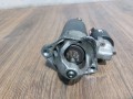 стартер Audi A4 B6 (2000 - 2006), 2.0 л., ALT, бензин, 06B911023, 0001107073 - фото №3