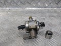 ТНВД Volkswagen Passat CC 1 поколение (2008 - 2012), 1.8 л., TSI, CDAA, бензин, 06H127025K, 06H127025N, 06H127025G, 06H127025M, 06H127025Q, 06H127025R, 06H127025E, 0261520472, 06H127025P, 06H127026, 0261520176 - фото №4