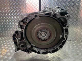 PКПП Ford Focus 3 поколение (2011 - 2015), 2.0 л., TDCi, TXDB, дизель, передний привод, 6DCT450, 1884971, BV6R7000AG, BV6R7000AH, BV6R7000AD, BV6R7000AF, BV6R7000AE, BV6R7000AJ