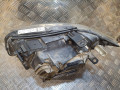 фара правая BMW 1 серия E81/E87 [рестайлинг] E87 (2007 - 2011), 63117170294 - фото №4